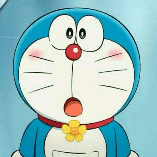 抖音业务平台24小时自助_抖音业务在线下单秒到账_快手互赞助手app - 快手上热门